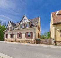 Haus zum Kaufen in Biedesheim 199.000,00 € 90 m²