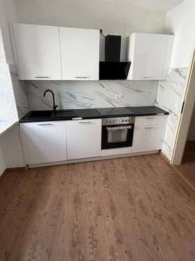 Foto - Wohnung zum Mieten in Neustadt an der Weinstraße 610,00 € 55.4 m²