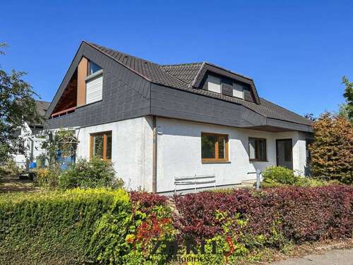 Foto - Wohnung zum Mieten in Ebersbach an der Fils Bünzwangen 1.420,00 € 114 m²