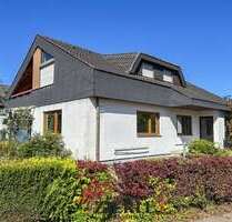 Wohnung zum Mieten in Ebersbach an der Fils Bünzwangen 1.420,00 € 114 m² - Ebersbach an der Fils / Bünzwangen