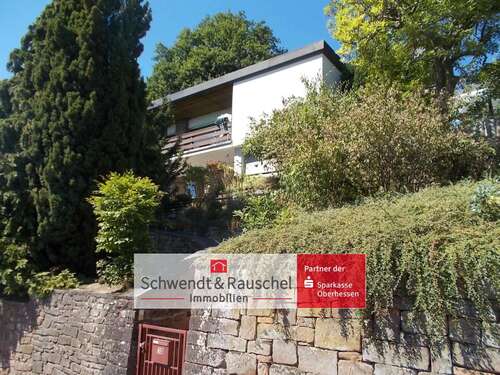 Foto - Haus zum Kaufen in Büdingen 360.000,00 € 127 m²
