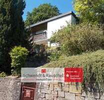 Haus zum Kaufen in Büdingen 360.000,00 € 127 m²
