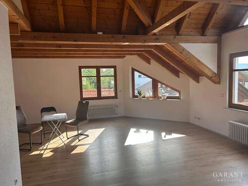 Foto - Wohnung zum Mieten in Reutlingen 1.380,00 € 118 m²