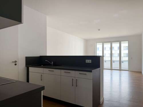 Foto - Wohnung zum Mieten in Berlin 2.035,47 € 107.13 m²