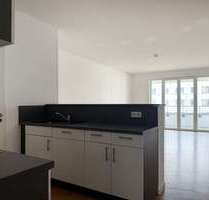 Wohnung zum Mieten in Berlin 2.035,47 € 107.13 m²