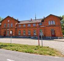 Wohnung zum Mieten in Oyten Bahnhof Sagehorn 1.165,50 € 111 m² - Oyten / Bahnhof Sagehorn