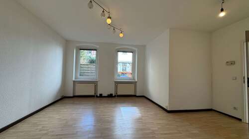 Foto - Wohnung zum Mieten in Berlin 731,39 € 66.49 m²