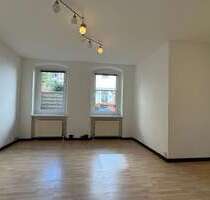 Wohnung zum Mieten in Berlin 664,90 € 66.49 m²