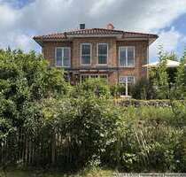 Haus zum Kaufen in Egestorf 699.000,00 € 165 m²