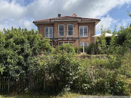 Foto - Haus zum Kaufen in Egestorf 699.000,00 € 165 m²