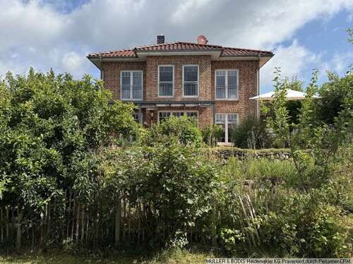 Foto - Haus zum Kaufen in Egestorf 699.000,00 € 165 m²