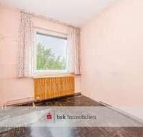 Wohnung zum Kaufen in Berlin 239.000,00 € 69 m²