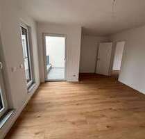 Wohnung zum Mieten in Euskirchen 1.370,00 € 97 m²