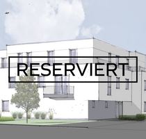 Wohnung zum Kaufen in Billihgeim-Ingenheim 346.027,50 € 76.05 m²