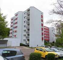 Garage zu vermieten in Tübingen 80,00 €