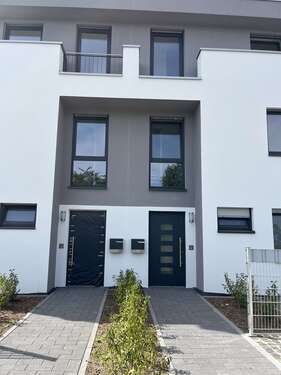 Foto - Haus zum Mieten in Wesseling 1.850,00 € 155 m²