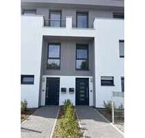 Haus zum Mieten in Wesseling 1.850,00 € 155 m²