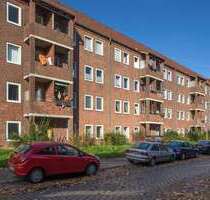 Wohnung zum Mieten in Kiel 419,00 € 42.31 m²