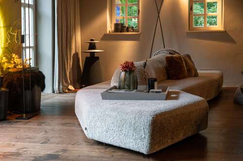 Foto - Haus zum Kaufen in München 3.550.000,00 € 267 m²