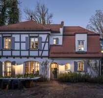 Haus zum Kaufen in München 3.550.000,00 € 267 m²