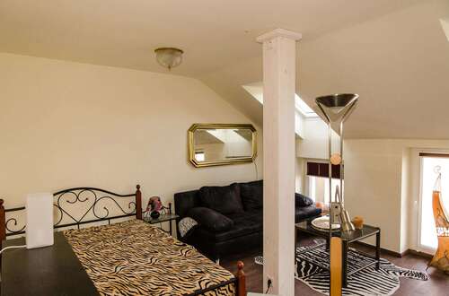 Foto - Wohnen auf Zeit in Bonn 1.140,00 €