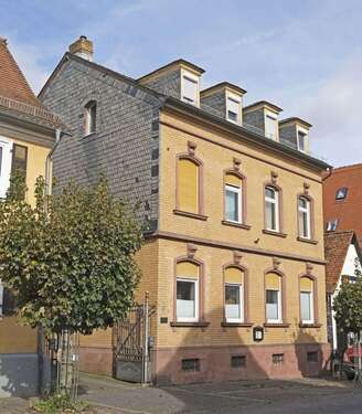 Foto - Wohnung zum Mieten in Friedrichsdorf 1.050,00 € 75 m²