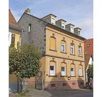 Wohnung zum Mieten in Friedrichsdorf 1.050,00 € 75 m²
