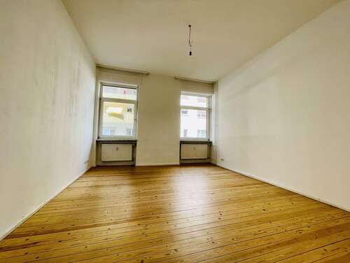 Foto - Wohnung zum Mieten in Mannheim 700,00 € 69 m²