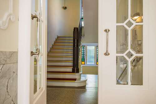 Foto - Haus zum Kaufen in Halle 1.590.000,00 € 1000 m²