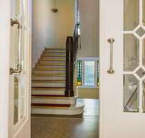 Haus zum Kaufen in Halle 1.590.000,00 € 1000 m²