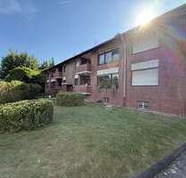 Wohnung zum Mieten in Leverkusen 560,00 € 59 m²