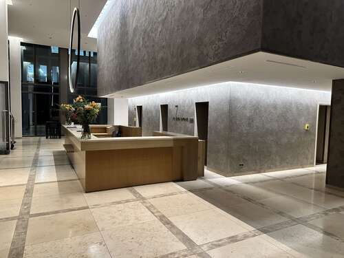 Foto - Wohnung zum Kaufen in München 1.480.000,00 € 60.42 m²