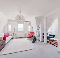 Wohnung zum Kaufen in Stuttgart 335.000,00 € 65 m²