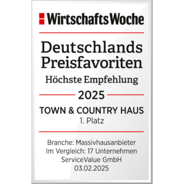 Foto - Haus zum Kaufen in WiesenburgMark 332.220,00 € 125 m²