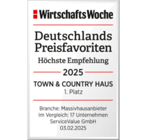 Haus zum Kaufen in WiesenburgMark 332.220,00 € 125 m² - Wiesenburg/Mark