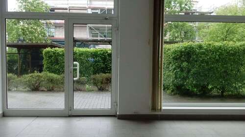 Foto - Einzelhandel in Berlin 755,00 € 39 m²