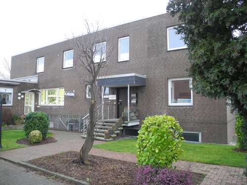 Foto - Büro in Suchsdorf 1.364,00 € 120 m²