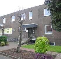 Büro in Suchsdorf 1.364,00 € 120 m²