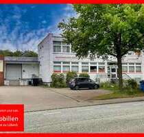Büro in Bad Oldesloe 1.995.000,00 € 1194.31 m²