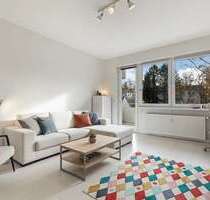 Wohnung zum Kaufen in Berlin 395.000,00 € 65 m²