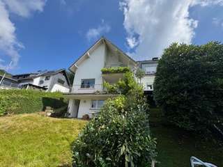 Foto - Haus zum Kaufen in Engelskirchen 297.000,00 € 135 m²