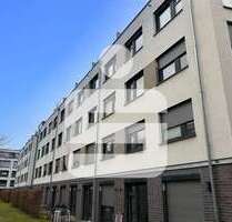 Wohnung zum Kaufen in Erlangen 145.000,00 € 20 m²