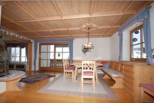 Foto - Haus zum Mieten in Altusried OT Frauenzell 1.890,00 € 179 m²