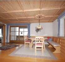 Haus zum Mieten in Altusried OT Frauenzell 1.890,00 € 179 m²