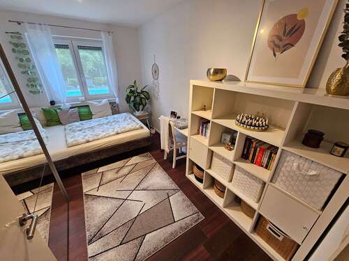 Foto - WG-Zimmer in Ravensburg 450,00 € 19 m²