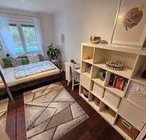 WG-Zimmer in Ravensburg 450,00 € 19 m²