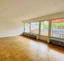 Haus zum Kaufen in Neuss 1.100.000,00 € 515 m²