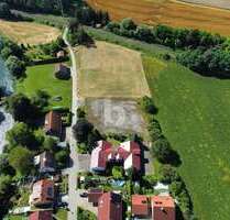 Grundstück zu verkaufen in Starzach 660.000,00 € 3000 m²