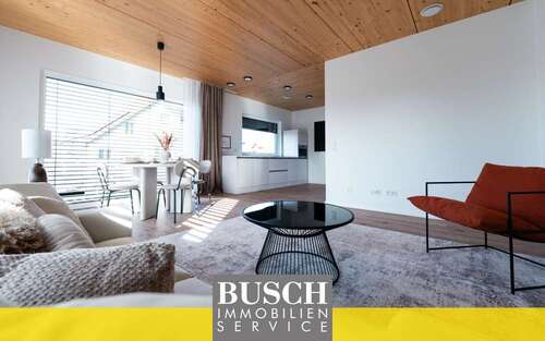 Foto - Haus zum Kaufen in Detmold Diestelbruch 469.000,00 € 170 m²