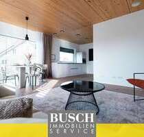 Haus zum Kaufen in Detmold Diestelbruch 469.000,00 € 170 m² - Detmold / Diestelbruch